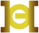 HG Photoelectric, Inc