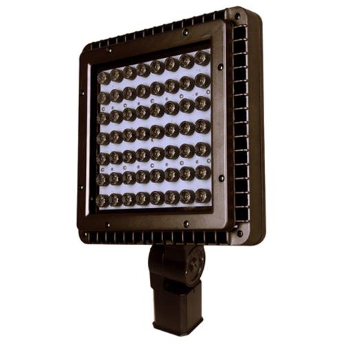 5000K 200W-250w 120-277V 50/60Hz IP65