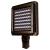 5000K 200W-250w 120-277V 50/60Hz IP65