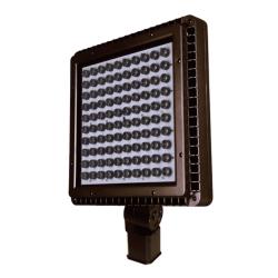 Flood Lighting