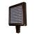 5000K 200W-250w 120-277V 50/60Hz IP65