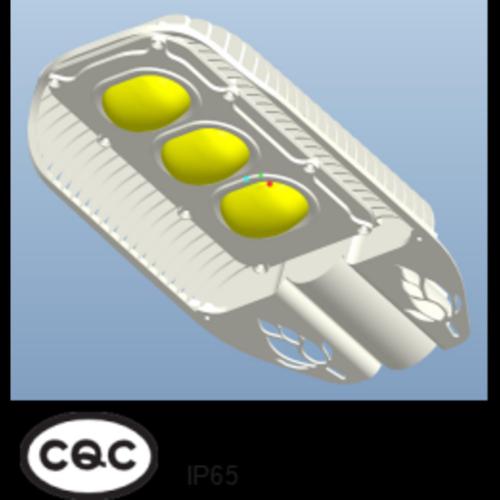 HG LED Street Light 80W/100W/120W/150W