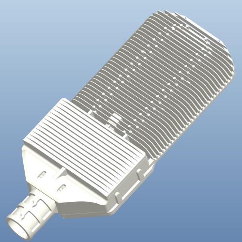 HG LED Street Light 120W/150W/180W