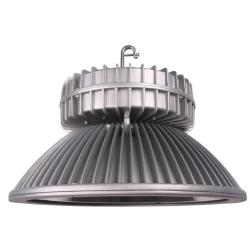 High Bay Lighting