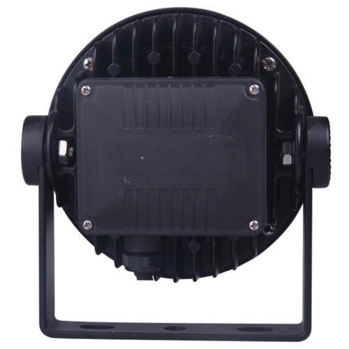 5700K 50W 120-277V 50/60Hz IP65