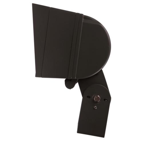 5700K 50W 120-277V 50/60Hz IP65