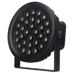 Flood Lighting