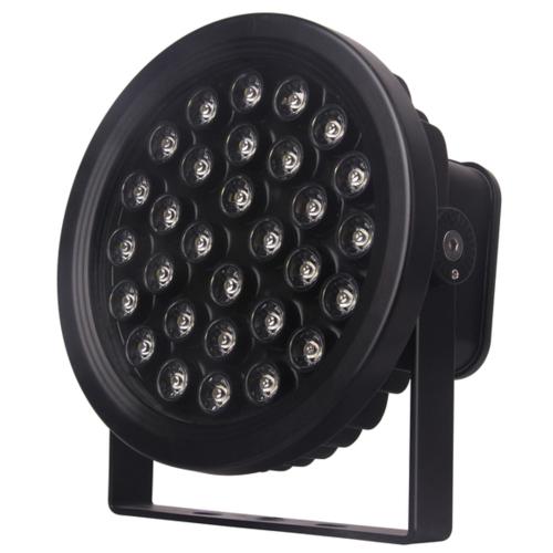 5700K 50W 120-277V 50/60Hz IP65