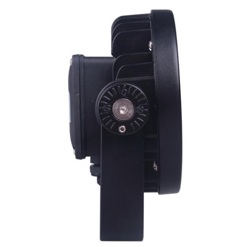 5700K 50W 120-277V 50/60Hz IP65