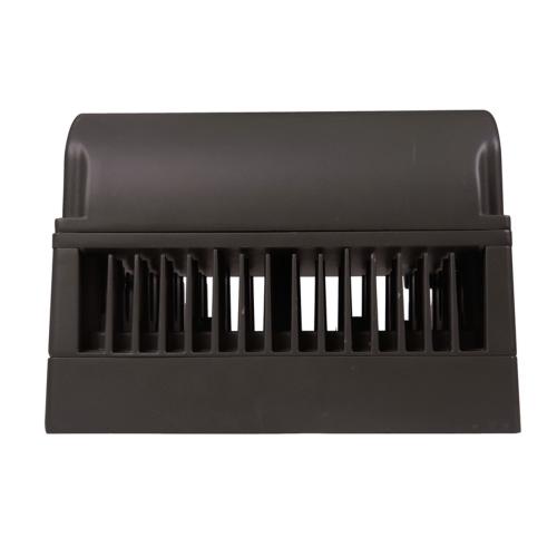 5700K 50W 120-277V 50/60Hz IP65