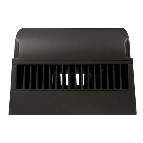 5700K 50W 120-277V 50/60Hz IP65