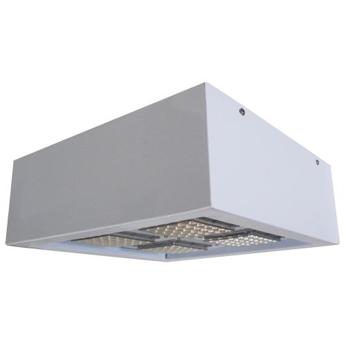 5000K 250W 120-277V 50/60Hz IP65