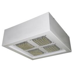 5000K 150-250w 120-277V 50/60Hz IP65