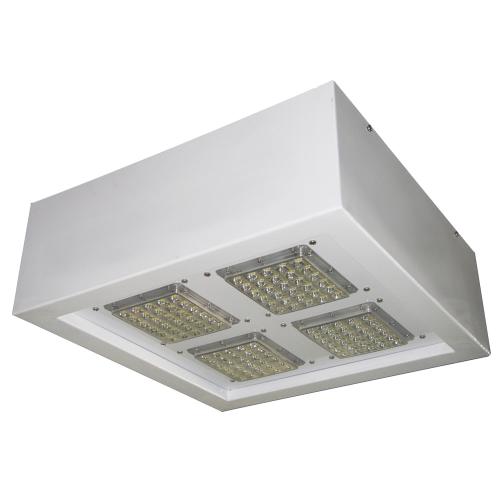 5000K 250W 120-277V 50/60Hz IP65