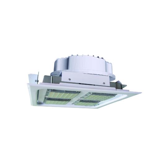 5000K 250W 120-277V 50/60Hz IP65