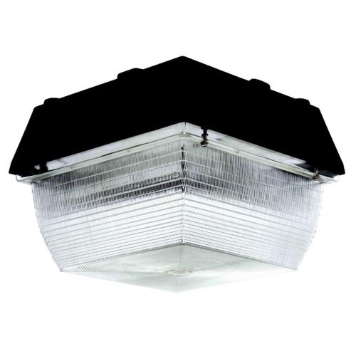 5000K 150-250w 120-277V 50/60Hz IP65