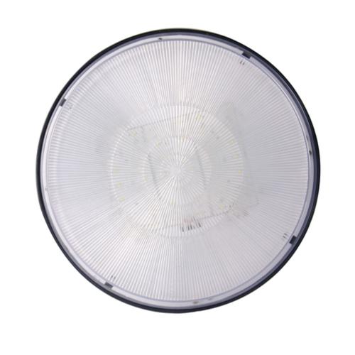 5000K 150-250w 120-277V 50/60Hz IP65