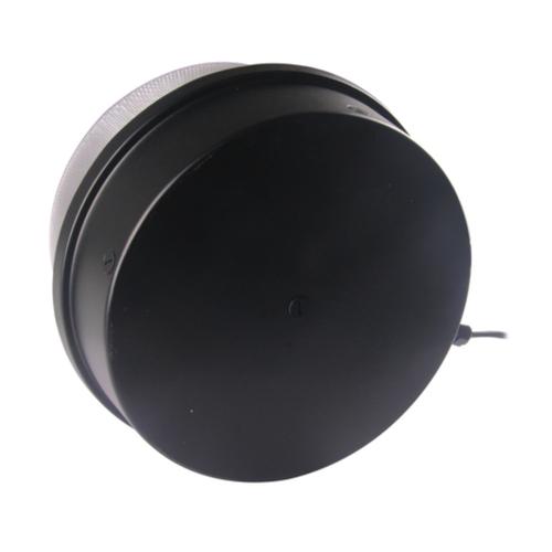 5000K 150-250w 120-277V 50/60Hz IP65