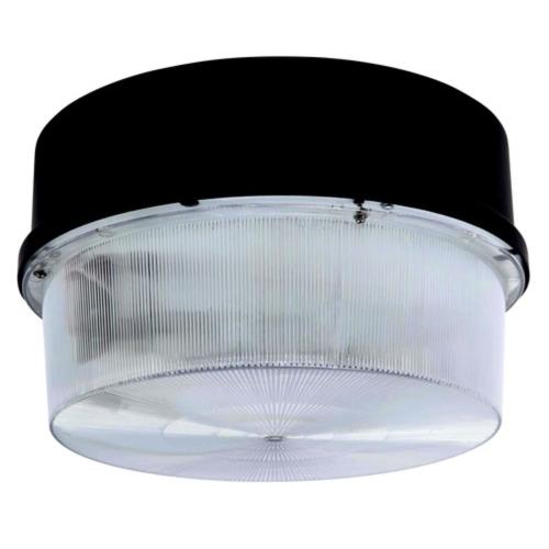 5000K 150-250w 120-277V 50/60Hz IP65