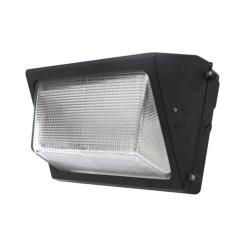 5000K 150-250w 120-277V 50/60Hz IP65