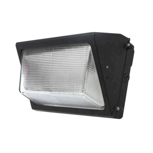 5000K 120-200w 120-277V 50/60Hz IP65