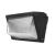 5000K 120-200w 120-277V 50/60Hz IP65