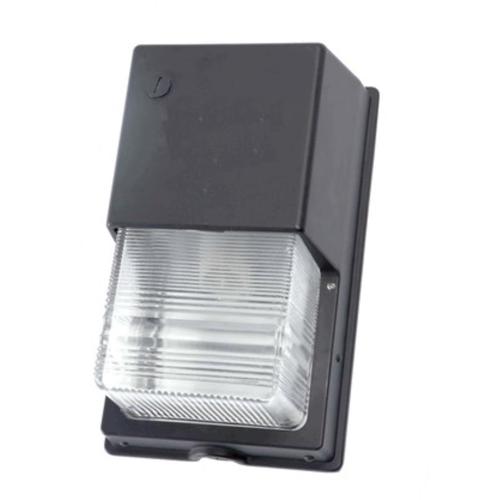 5000K 120-200w 120-277V 50/60Hz IP65