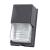 5000K 120-200w 120-277V 50/60Hz IP65