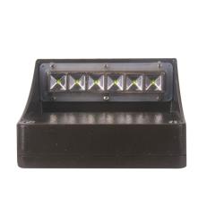 5000K 120-200w 120-277V 50/60Hz IP65