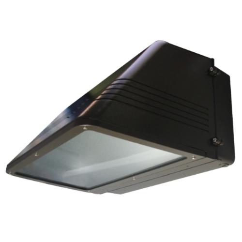 5000K 120-200w 120-277V 50/60Hz IP65