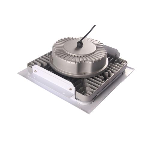 5000K 150-250w 120-277V 50/60Hz IP65