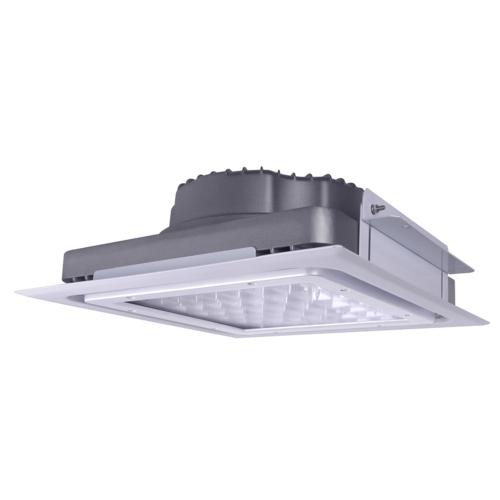 5000K 150-250w 120-277V 50/60Hz IP65