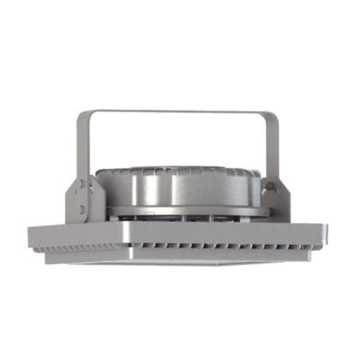 5500K 200-250w 120-277V 50/60Hz 90°/120° IP65