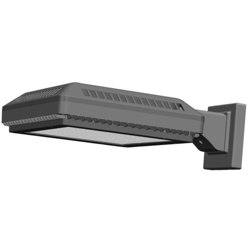 5000K 150-250w 120-277V 50/60Hz IP65