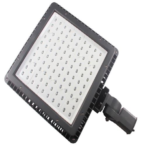 5000K 150-250w 120-277V 50/60Hz IP65