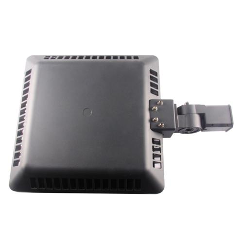 5000K 150-250w 120-277V 50/60Hz IP65