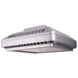 5000K 150-250w 120-277V 50/60Hz IP65