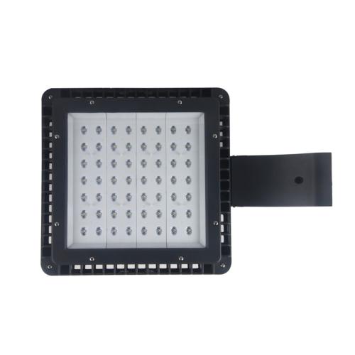 70w/100w 5700k 120-277V 50/60Hz IP65