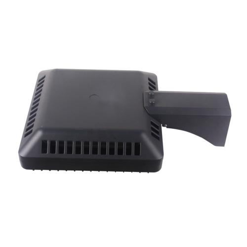 70w/100w 5700k 120-277V 50/60Hz IP65