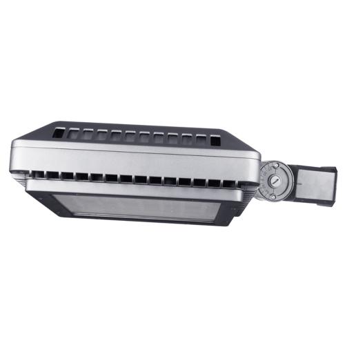 5000K 150-250w 120-277V 50/60Hz IP65