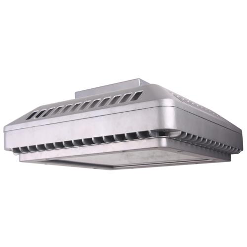 5000K 150-250w 120-277V 50/60Hz IP65