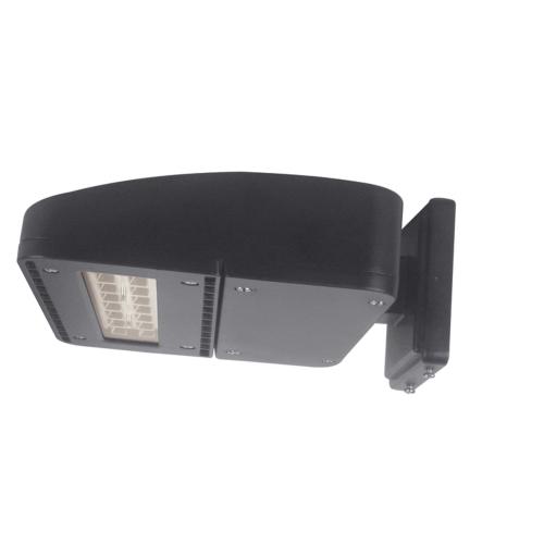 5000K 50W-75W 120-277V 50/60Hz IP65