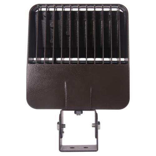 5000K 50W-75W 120-277V 50/60Hz IP65