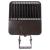 5000K 50W-75W 120-277V 50/60Hz IP65