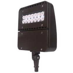 Flood Lighting
