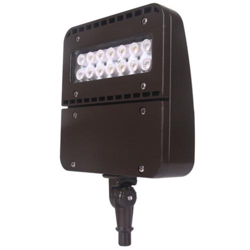 5000K 50W-75W 120-277V 50/60Hz IP65