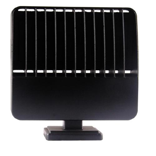 5000K 50W-75W 120-277V 50/60Hz IP65