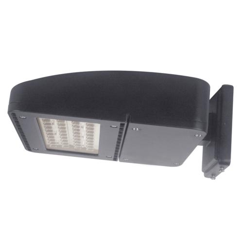 5000K 50W-75W 120-277V 50/60Hz IP65