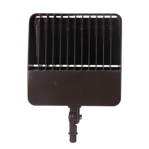 5000K 50W-75W 120-277V 50/60Hz IP65
