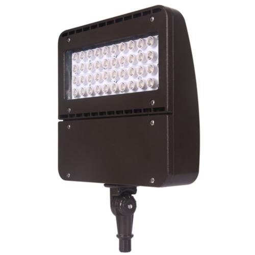 5000K 50W-75W 120-277V 50/60Hz IP65